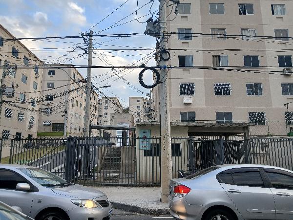 Apartamento - Venda, MADUREIRA, RIO DE JANEIRO, RJ