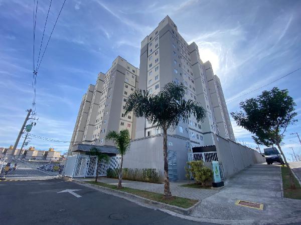 Apartamento - Venda, VILA MONTEIRO, POA, SP