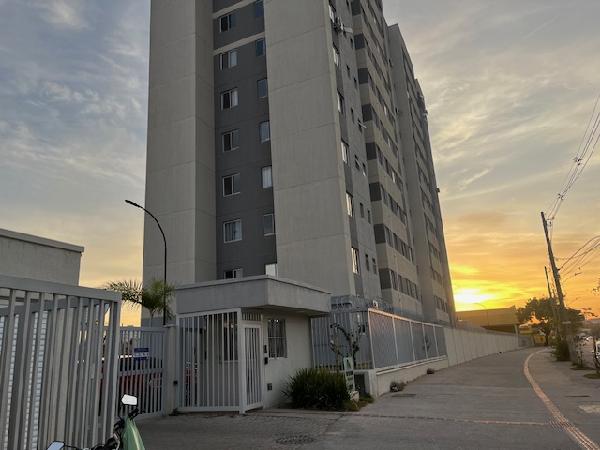 Apartamento - Venda, SERRANO, BELO HORIZONTE, MG