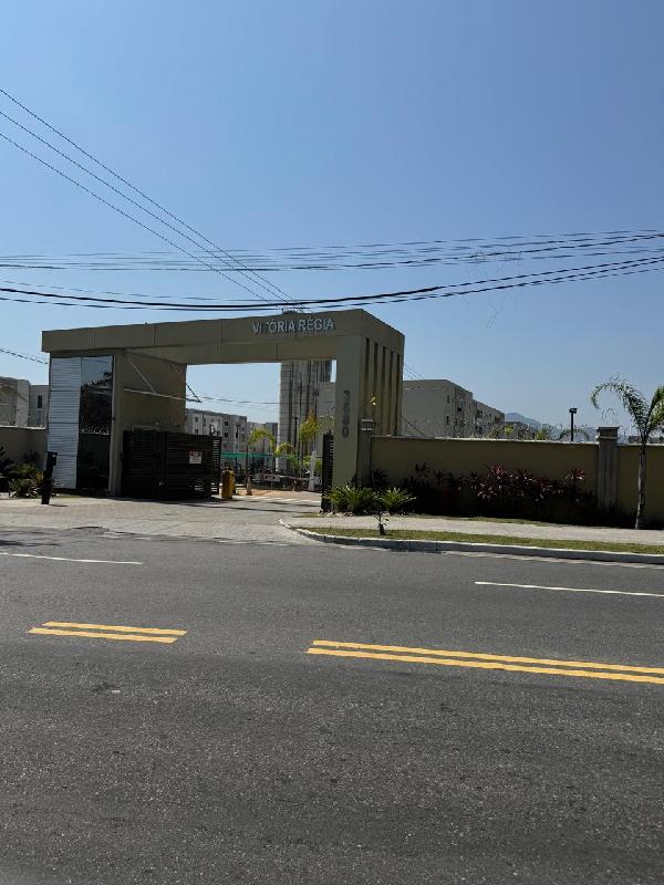 Apartamento - Venda, CAMPO GRANDE, RIO DE JANEIRO, RJ