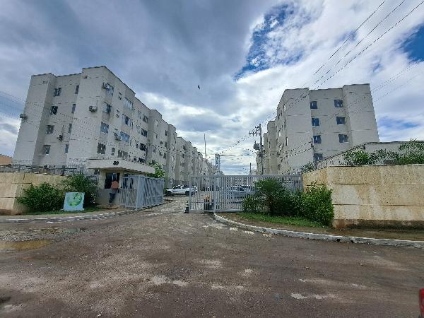 Apartamento - Venda, SAO VICENTE, BELFORD ROXO, RJ