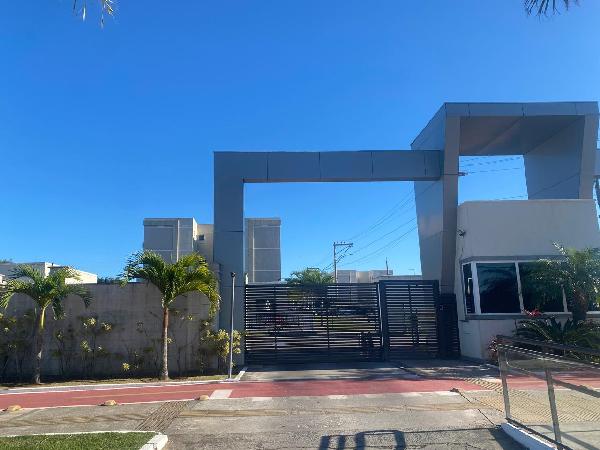 Apartamento - Venda, PARQUE ATLANTICO, MACAE, RJ