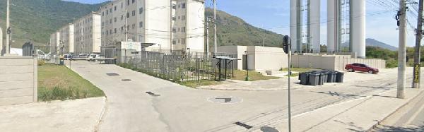 Apartamento - Venda, CABUCU, NOVA IGUACU, RJ