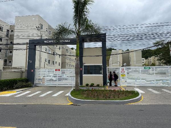 Apartamento - Venda, SAO LUIZ, VOLTA REDONDA, RJ