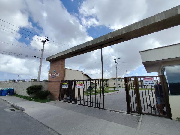 Apartamento - Venda, CABO FRIO, RJ