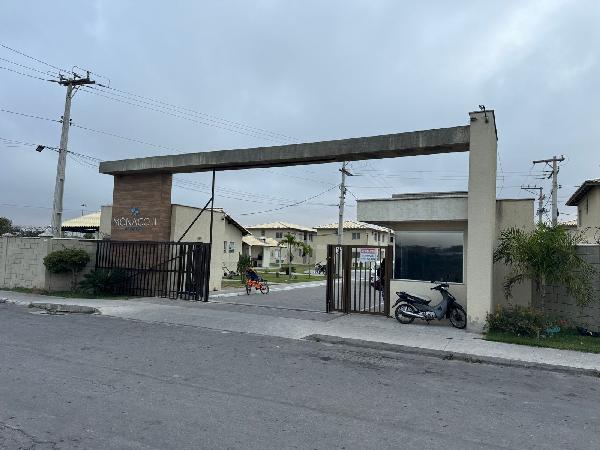 Apartamento - Venda, JARDIM ESPERANCA, CABO FRIO, RJ