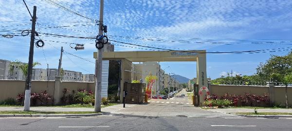Apartamento - Venda, CAMPO GRANDE, RIO DE JANEIRO, RJ