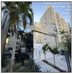 Apartamento - Venda, AGUA SANTA, RIO DE JANEIRO, RJ