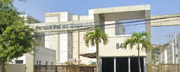 Apartamento - Venda, VILA LAGE, SAO GONCALO, RJ