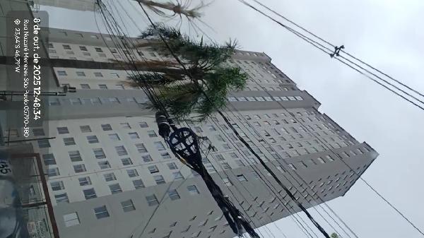 Apartamento - Venda, JARDIM LEME, SAO PAULO, SP