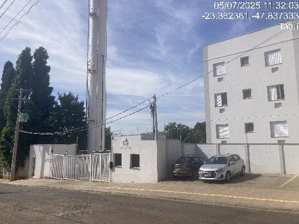 Apartamento - Venda, JARDIM VALE DA LUA, TATUI, SP