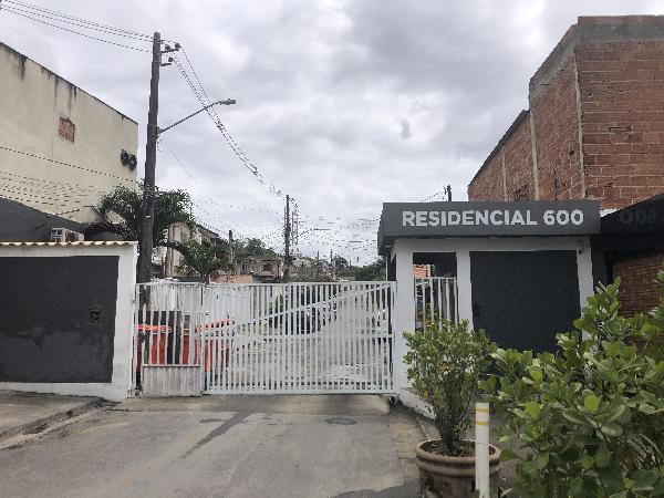 Apartamento - Venda, GUARATIBA, RIO DE JANEIRO, RJ