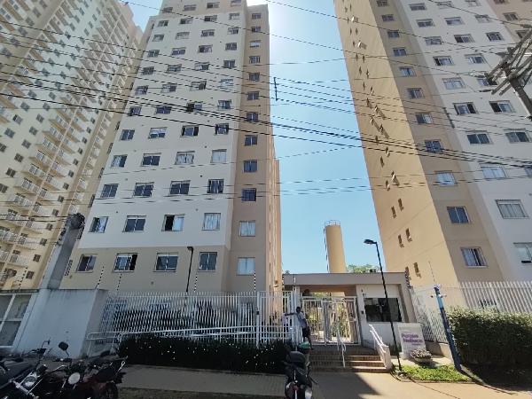 Apartamento - Venda, JARDIM ITACOLOMI, SAO PAULO, SP