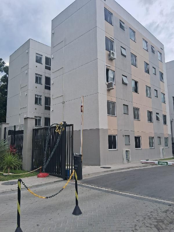 Apartamento - Venda, COSMOS, RIO DE JANEIRO, RJ