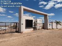 Apartamento - Venda, AGUAS LINDAS DE GOIAS, GO