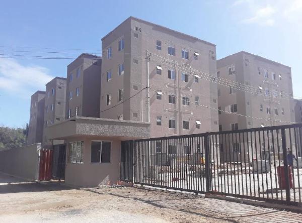 Apartamento - Venda, ITANHANGA, RIO DE JANEIRO, RJ