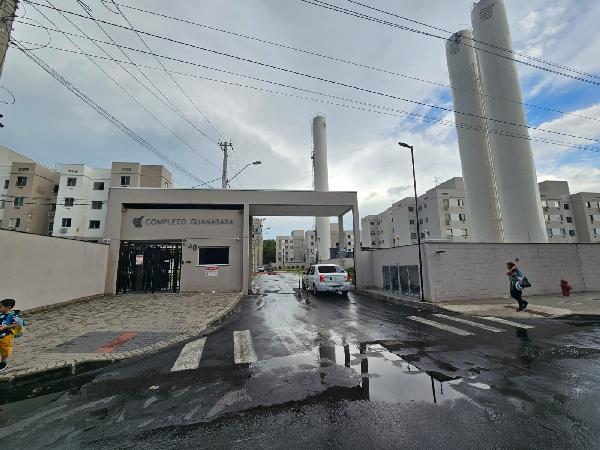 Apartamento - Venda, NEVES (NEVES), SAO GONCALO, RJ