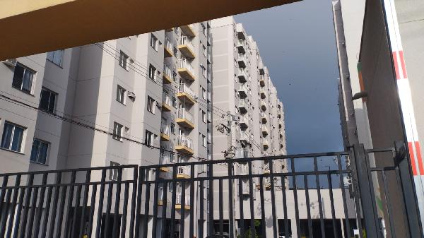 Apartamento - Venda, SAO CRISTOVAO, RIO DE JANEIRO, RJ