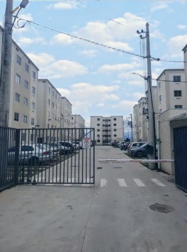 Apartamento - Venda, RIO DE JANEIRO, RJ