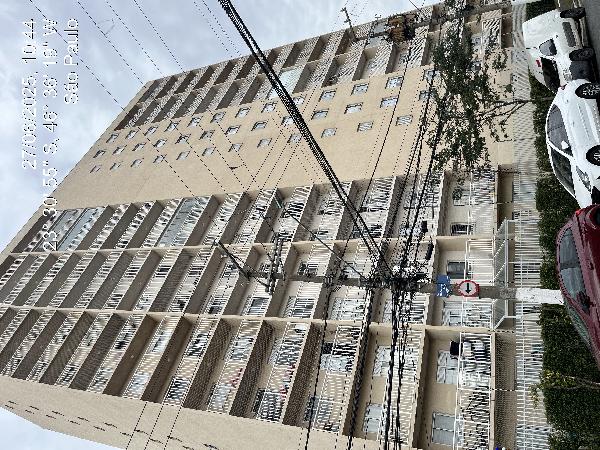 Apartamento - Venda, VILA GUILHERME, SAO PAULO, SP