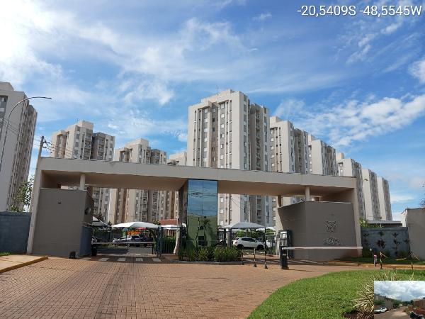 Apartamento - Venda, BARRETOS, SP