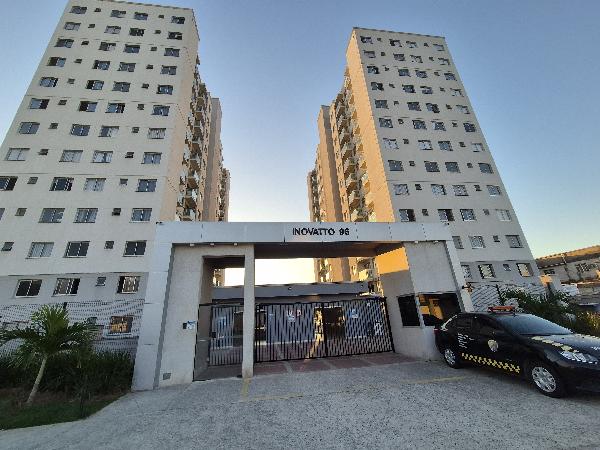 Apartamento - Venda, IRAJA, RIO DE JANEIRO, RJ