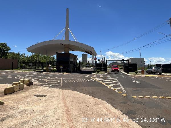 Casa - Venda, JARDIM ITAMARATY, OURINHOS, SP