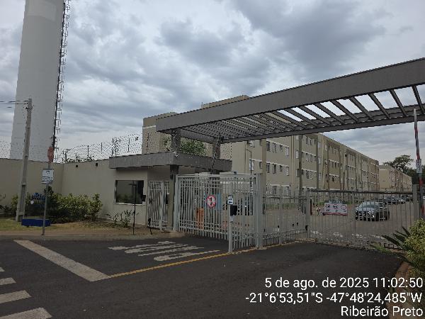 Apartamento - Venda, VALENTINA FIGUEIREDO, RIBEIRAO PRETO, SP