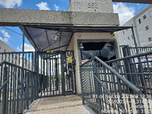 Apartamento - Venda, CHACARAS TUBALINA E QUARTEL, UBERLANDIA, MG