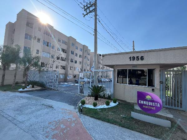 Apartamento - Venda, CAMPO GRANDE, RIO DE JANEIRO, RJ