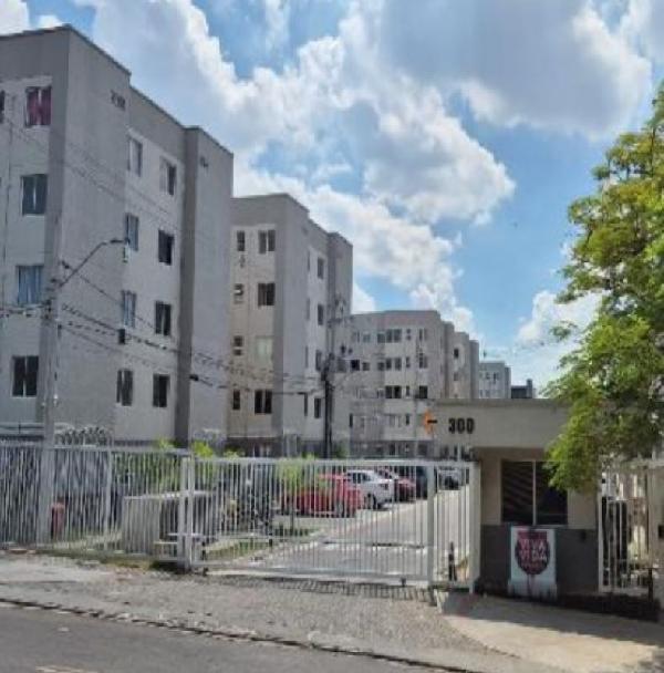 Apartamento - Venda, PAVUNA, RIO DE JANEIRO, RJ