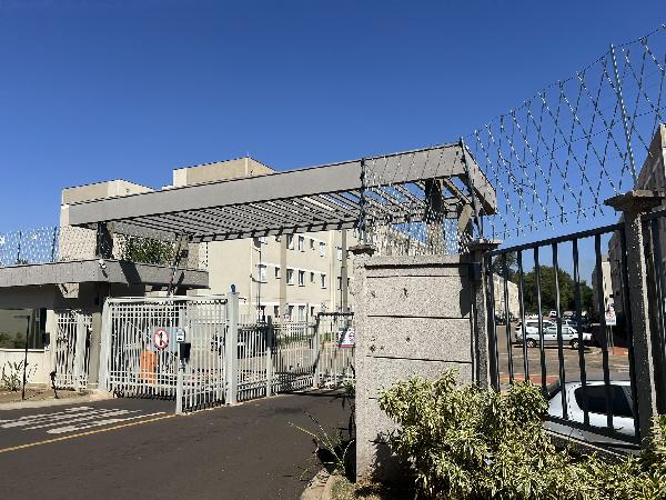 Apartamento - Venda, VALENTINA FIGUEIREDO, RIBEIRAO PRETO, SP