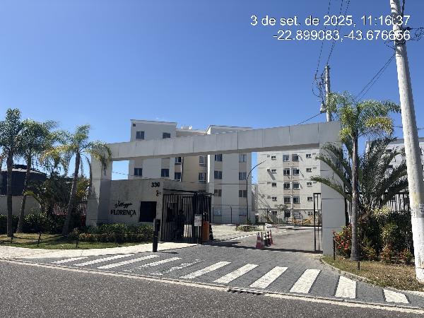 Apartamento - Venda, SANTA CRUZ, RIO DE JANEIRO, RJ