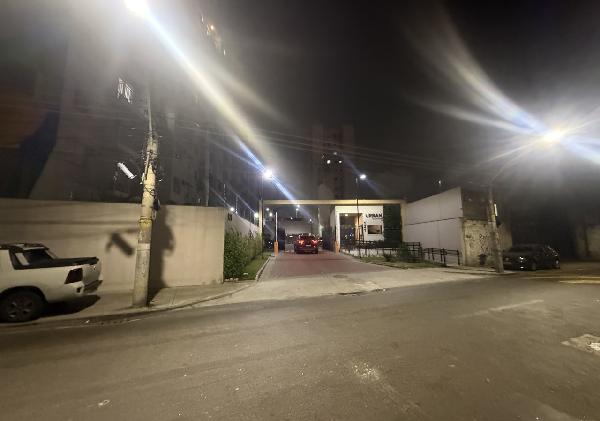 Apartamento - Venda, SAO CRISTOVAO, RIO DE JANEIRO, RJ