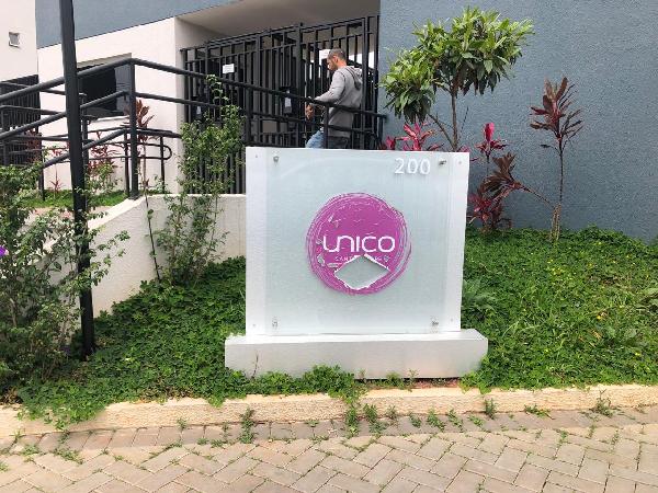 Apartamento - Venda, VILA SACADURA CABRAL, SANTO ANDRE, SP