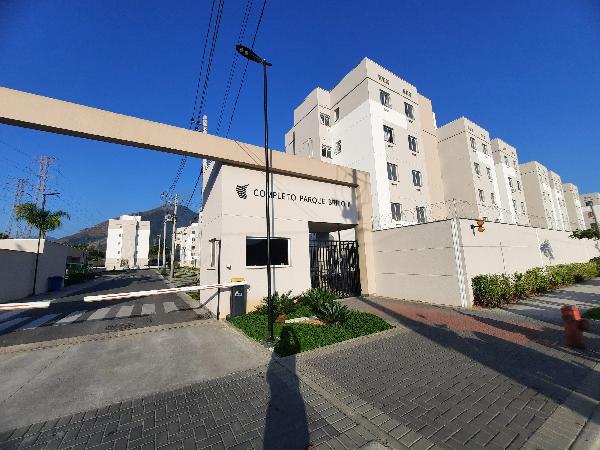 Apartamento - Venda, CAMPO GRANDE, RIO DE JANEIRO, RJ