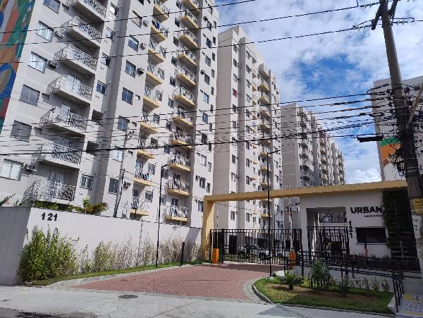 Apartamento - Venda, SAO CRISTOVAO, RIO DE JANEIRO, RJ