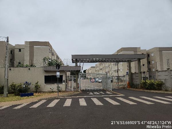 Apartamento - Venda, VALENTINA FIGUEIREDO, RIBEIRAO PRETO, SP