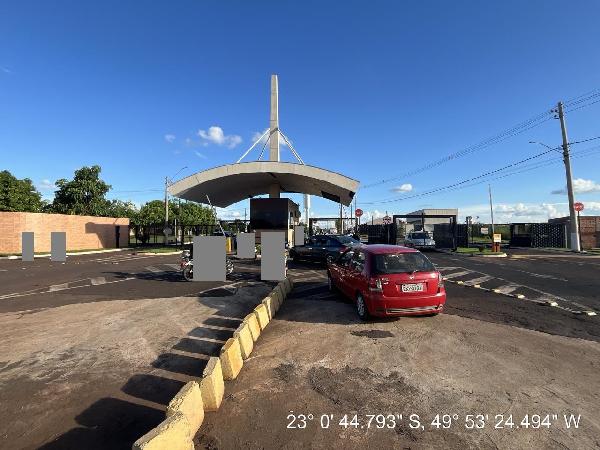 Casa - Venda, JARDIM ITAMARATY, OURINHOS, SP