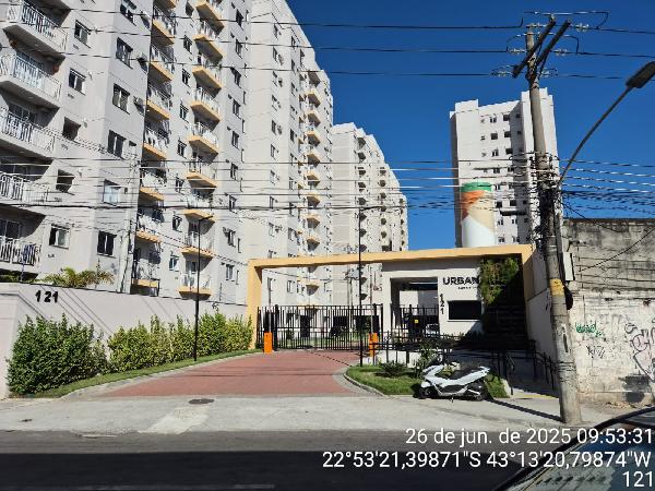 Apartamento - Venda, SAO CRISTOVAO, RIO DE JANEIRO, RJ