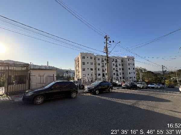 Apartamento - Venda, LAGEADO, COTIA, SP