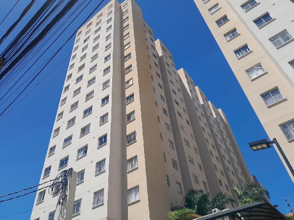 Apartamento - Venda, SAO PAULO, SP