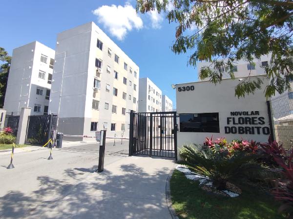 Apartamento - Venda, COSMOS, RIO DE JANEIRO, RJ