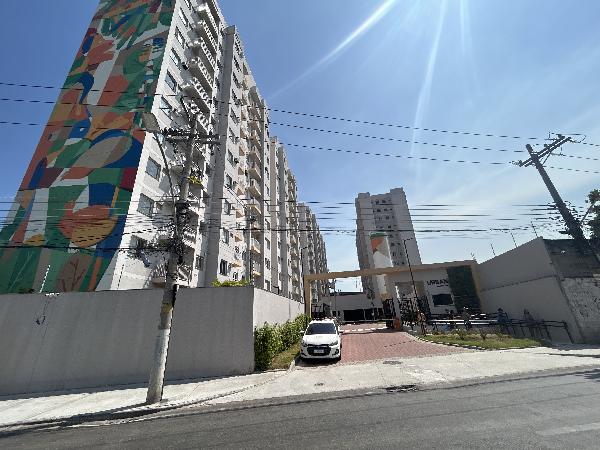 Apartamento - Venda, SAO CRISTOVAO, RIO DE JANEIRO, RJ