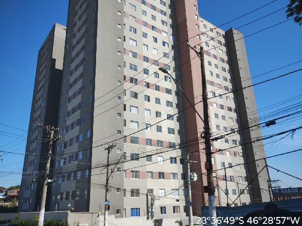 Apartamento - Venda, SAO PAULO, SP