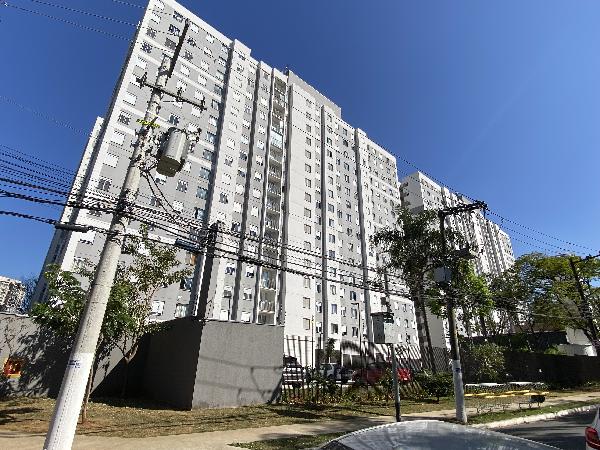 Apartamento - Venda, SANTO AMARO, SAO PAULO, SP