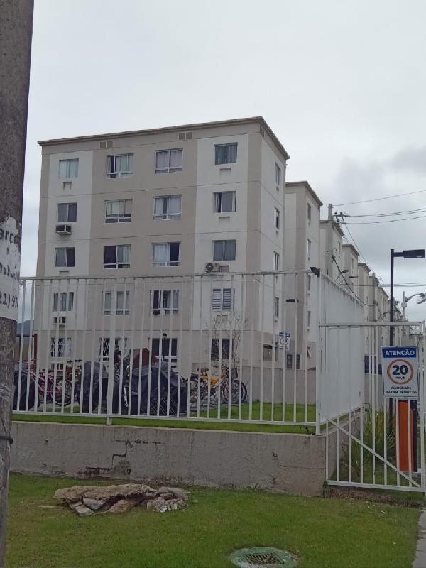 Apartamento - Venda, FREGUESIA (JACAREPAGUA), RIO DE JANEIRO, RJ