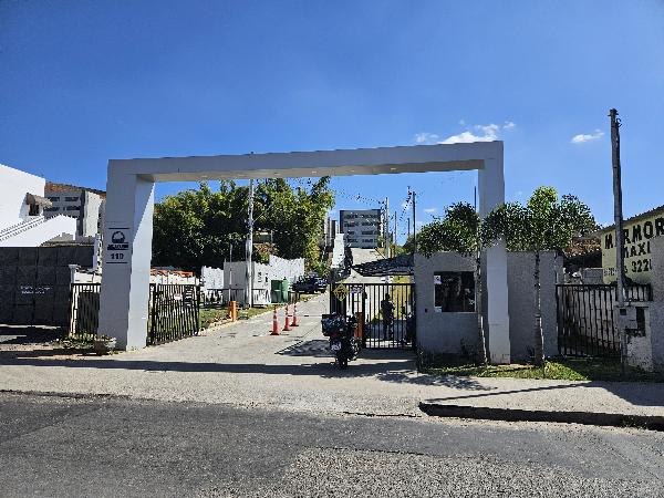 Apartamento - Venda, BENFICA, JUIZ DE FORA, MG