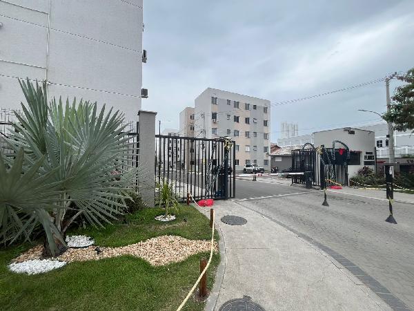 Apartamento - Venda, COSMOS, RIO DE JANEIRO, RJ