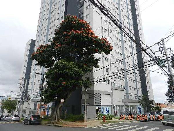 Apartamento - Venda, VILA PRUDENTE, SAO PAULO, SP